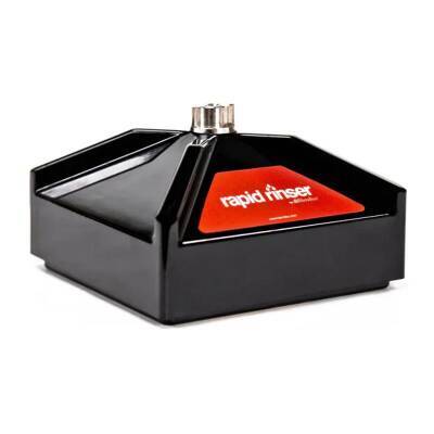 Blendtec JRE-614 Blender Hazne Yıkama, Evye İçi - Blendtec