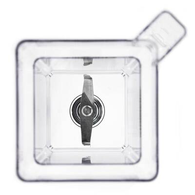 Blendtec Yedek Hazne - 2
