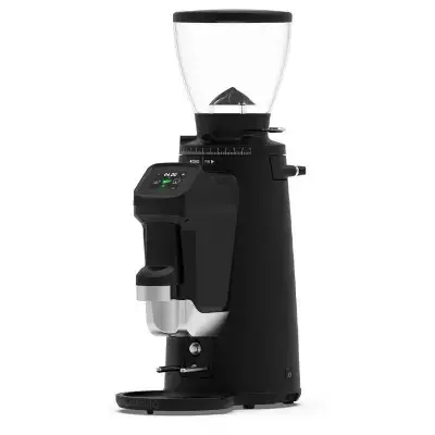 Compak BOLT 83 Serisi Kahve Değirmeni On Demand, 83 mm, 630 W - 1