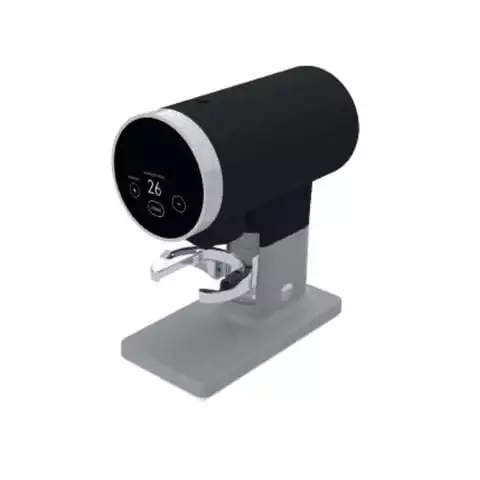 OTTO Disko Otomatik Kahve Tamper - 1