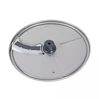 Sammic Compact Seri İçin FCS-4 Dilimleme Diski, 4 mm, 1010536 - 1