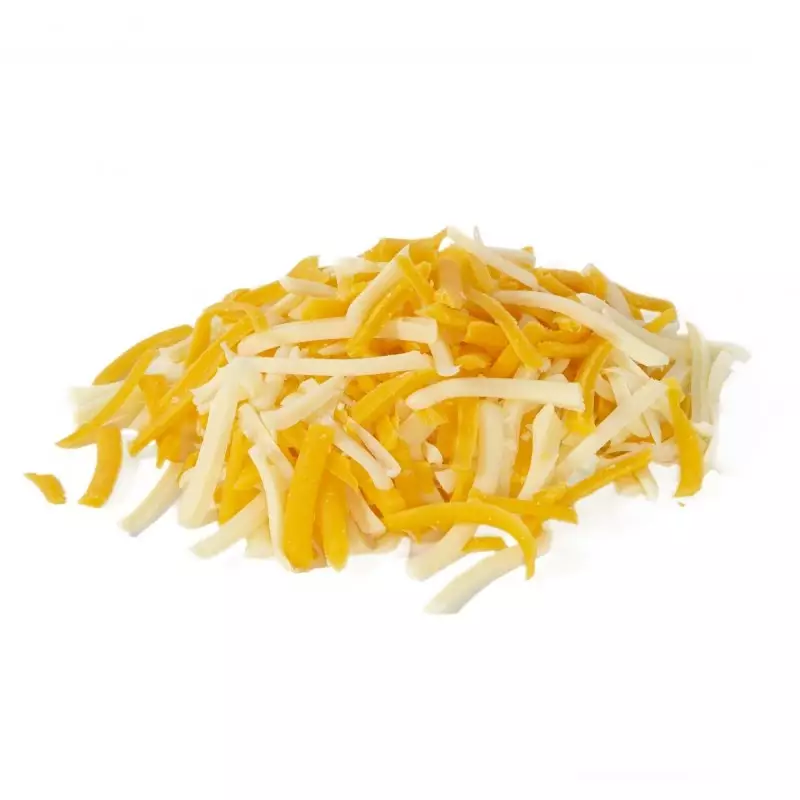 Sammic Compact Seri İçin FCES-8X8 Jülyen Kesme Diski, 8x8 mm, 1010560 - 2