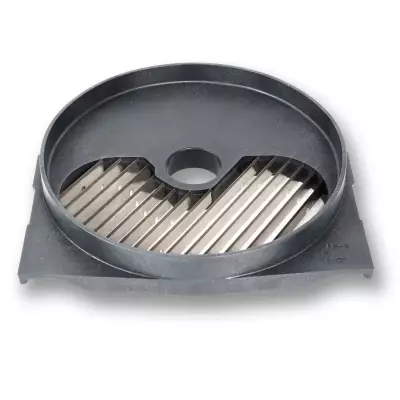 Sammic 1010590 Compact Seri İçin Ffs-8 Parmak Patates 8X8 - 1