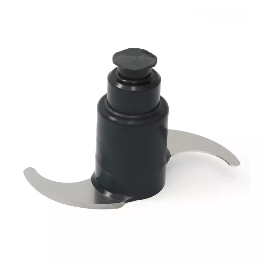 Sammic Active Düz Bıçak - 8 Lt Hazne İçin - 1