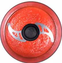 Sammic Active Seri İçin Perfore Bıçak, 8 lt. Hazneye Uygun, 2053940 - 2