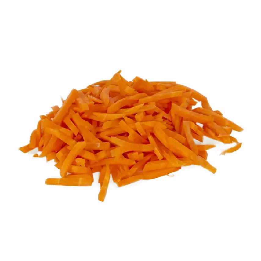 Sammic Active Seri İçin SH-4 Rendeleme Diski, 4 mm, 1010322 - 2