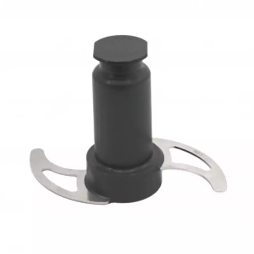 Sammic Compact Seri İçin Perfore Bıçak - 1