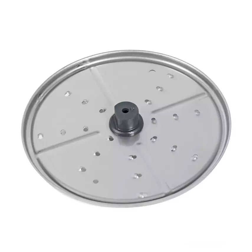 Sammic Compact Seri İçin SHS-3 Rendeleme Diski, 3 mm, 1010502 - 1