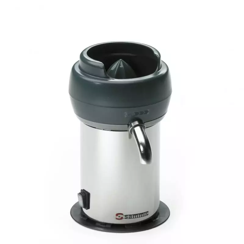 Sammic ECM Portakal Sıkma Makinesi, 3420030 - 1