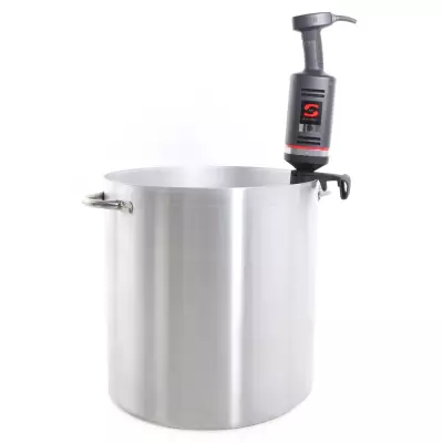 Sammic El Blender Sabitleme Aparatı Quick Fix, 3030314 - 3