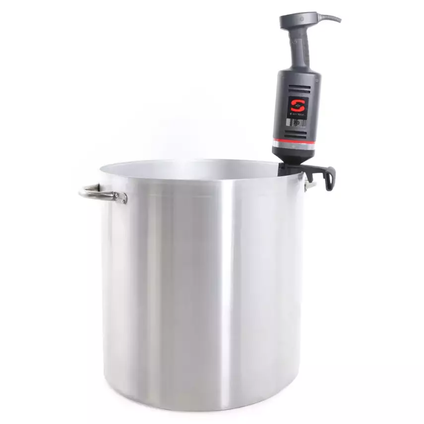 Sammic El Blender Sabitleme Aparatı Quick Fix, 3030314 - 3