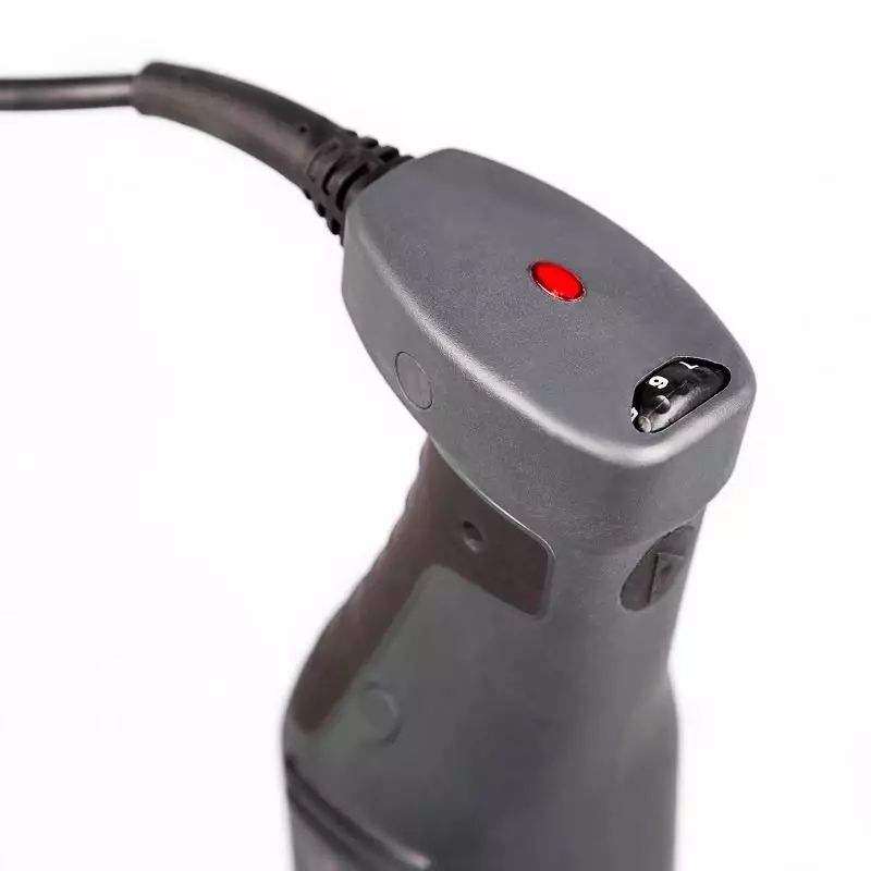 Sammic El Blenderları XM-12 XSmall, Kol Uzunluğu 223 mm - 3