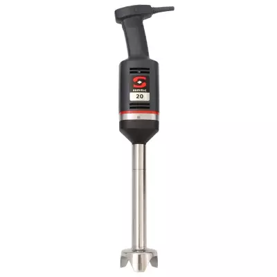 Sammic El Blenderları XM-22, Kol Uzunluğu 300 mm - 1