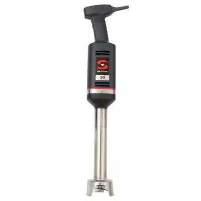 Sammic El Blenderları XM-32, Kol Uzunluğu 366 mm - 1