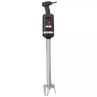 Sammic El Blender XM-72, Sabit Hızlı, Kol Uzunluğu 630 mm, 750 W, 3030718 - 1