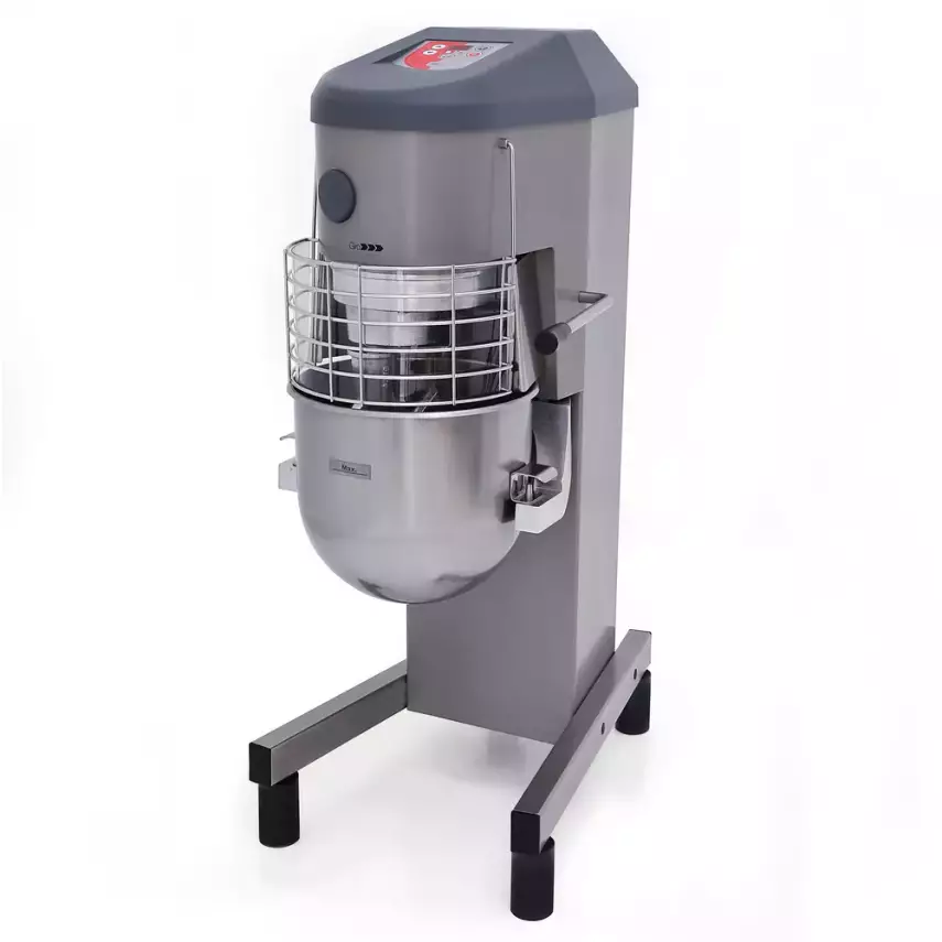 Sammic Planet Mikser BE-20, 20 lt, 1500220 - 1