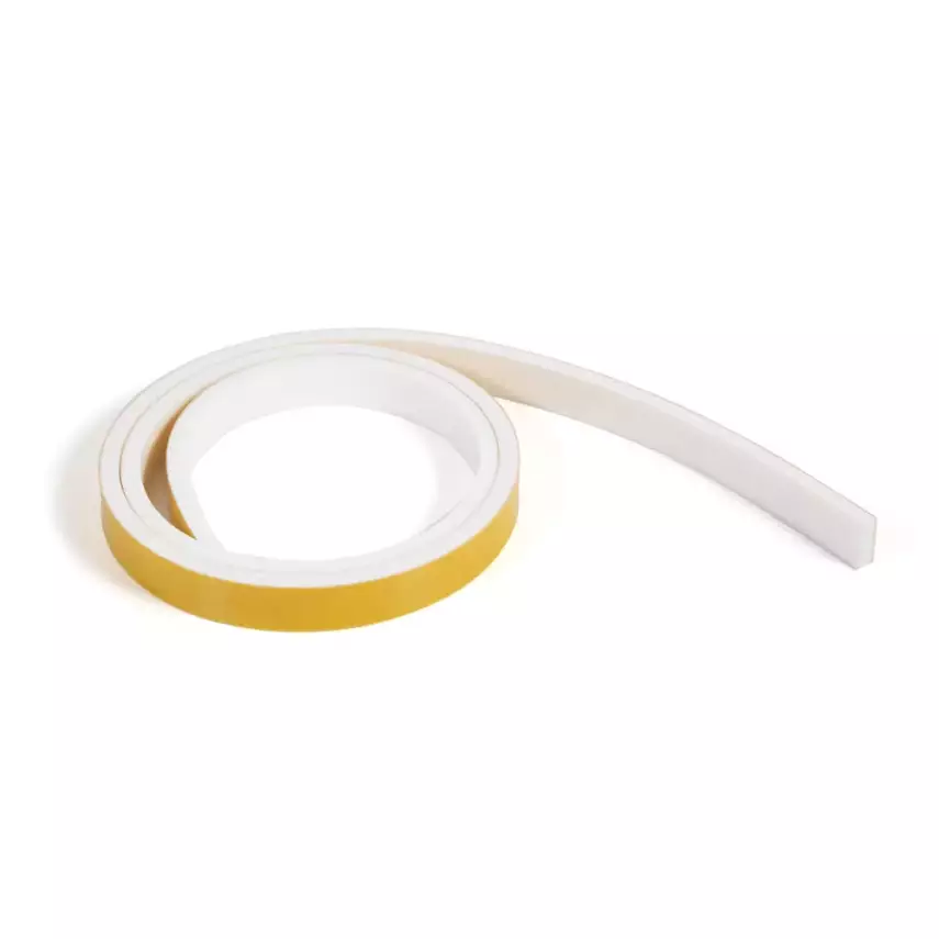 Sammic Sızdırmazlık Bandı - 14 mm x 5 mm x 5000 mm, 1180051 - 1