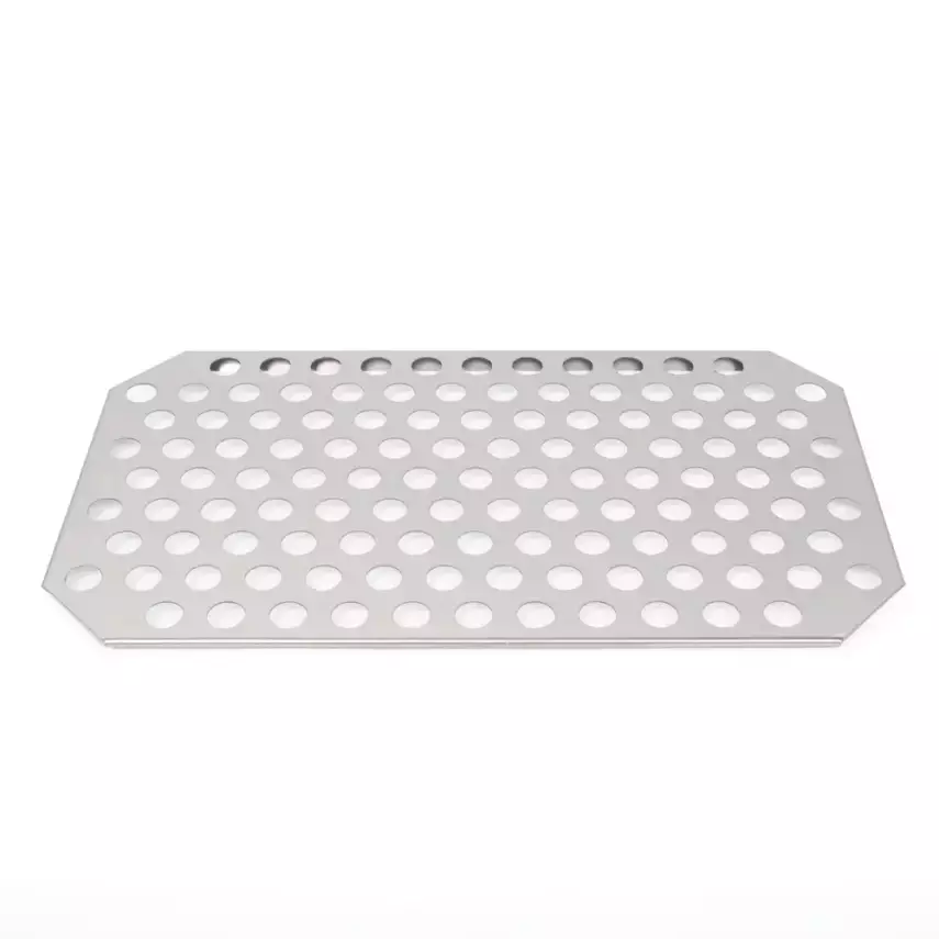 Sammic Sous Vide Serisi Taban Yükseltici GN 1/1, 1180190 - 1