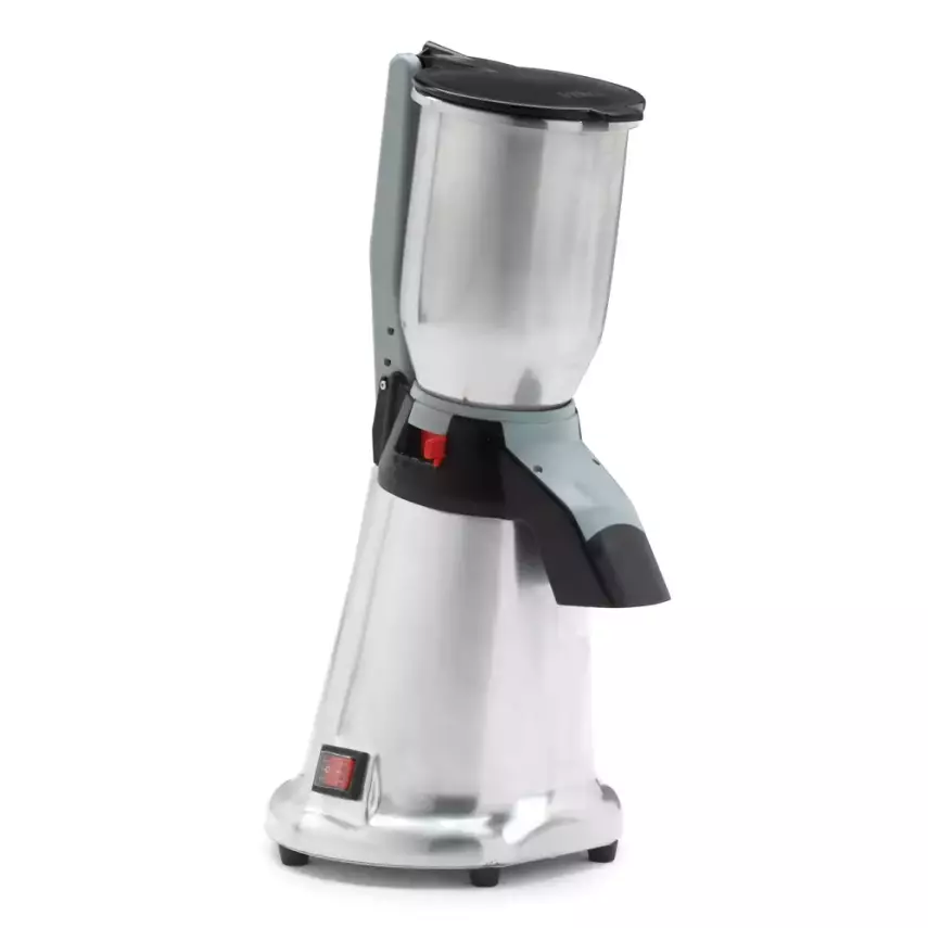 Sammic TH-1100 Buz Kırma Makinesi - 1