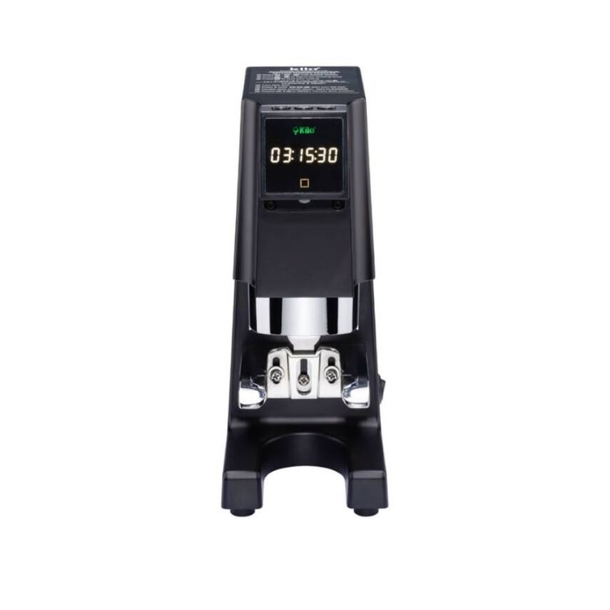 Slingshot Kilo Otomatik Tamper - 2