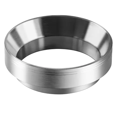 VNX Dozajlama Çemberi, 58 mm - 1