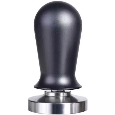 VNX Klikli Tamper 58 mm, Siyah - 1