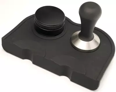 VNX Tamper Matı, Çiftli - 1