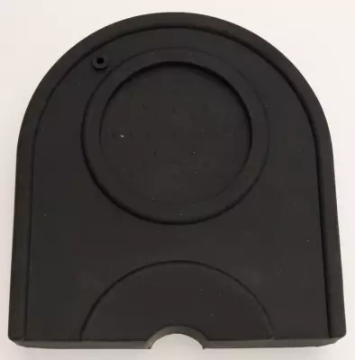 VNX Tamper Matı, Kompakt Model, Tekli - 1