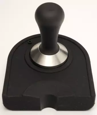 VNX Tamper Matı, Kompakt Model, Tekli - 2