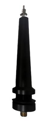 WR Blender Hazne Yıkama Ekipmanı, Evye İçi, Evyeye Montaj, Çubuk Tip, WBBRM02 - WR